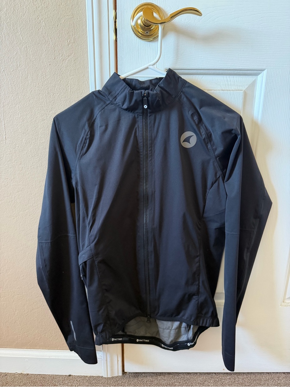 Women’s pactimo jacket